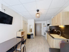 en location saisonnière Appartement Lamalou Les Bains