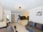 en location saisonnière Appartement Lamalou Les Bains