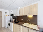 en location saisonnière Appartement Lamalou Les Bains