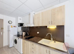 en location saisonnière Appartement Lamalou Les Bains