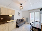 en location saisonnière Appartement Lamalou Les Bains
