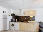 en location saisonnière Appartement Lamalou Les Bains