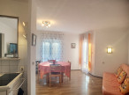 en location saisonnière Appartement Lamalou Les Bains