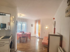 en location saisonnière Appartement Lamalou Les Bains