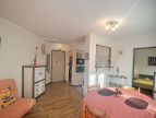 en location saisonnière Appartement Lamalou Les Bains
