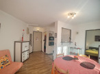 en location saisonnière Appartement Lamalou Les Bains