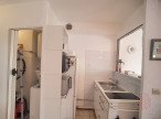 en location saisonnière Appartement Lamalou Les Bains