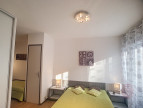 en location saisonnière Appartement Lamalou Les Bains