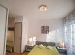 en location saisonnière Appartement Lamalou Les Bains