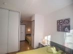 for seasonal lettings Appartement Lamalou Les Bains
