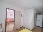 en location saisonnière Appartement Lamalou Les Bains