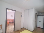 en location saisonnière Appartement Lamalou Les Bains