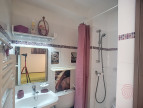 en location saisonnière Appartement Lamalou Les Bains