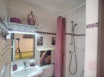 for seasonal lettings Appartement Lamalou Les Bains