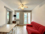en location saisonnière Appartement Lamalou Les Bains