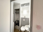 for seasonal lettings Appartement Lamalou Les Bains