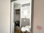 en location saisonnière Appartement Lamalou Les Bains