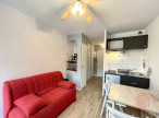 for seasonal lettings Appartement Lamalou Les Bains