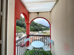 en location saisonnière Appartement Lamalou Les Bains