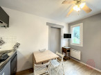 en location saisonnière Appartement Lamalou Les Bains