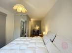 en location saisonnière Appartement Lamalou Les Bains