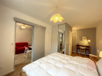 en location saisonnière Appartement Lamalou Les Bains