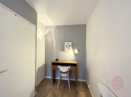 en location saisonnière Appartement Lamalou Les Bains