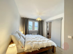 en location saisonnière Appartement Lamalou Les Bains