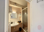 for seasonal lettings Appartement Lamalou Les Bains