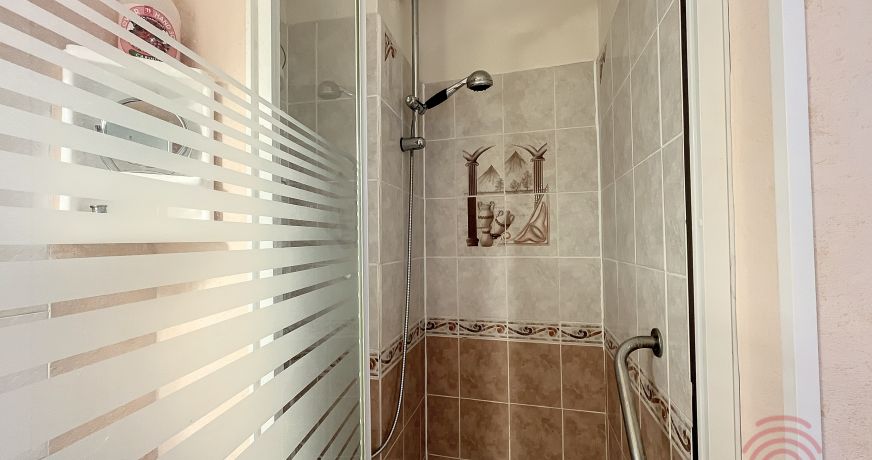 en location saisonnière Appartement Lamalou Les Bains