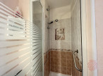 en location saisonnière Appartement Lamalou Les Bains