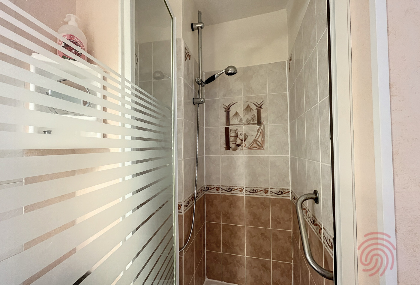 en location saisonnière Appartement Lamalou Les Bains - Photo 17