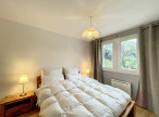 en location saisonnière Appartement Lamalou Les Bains