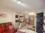 en location saisonnière Appartement Lamalou Les Bains