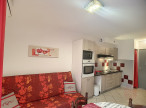 for seasonal lettings Appartement Lamalou Les Bains