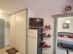 en location saisonnière Appartement Lamalou Les Bains