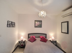 en location saisonnière Appartement Lamalou Les Bains