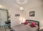 en location saisonnière Appartement Lamalou Les Bains