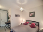 en location saisonnière Appartement Lamalou Les Bains
