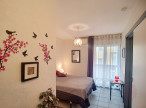 en location saisonnière Appartement Lamalou Les Bains