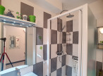 en location saisonnière Appartement Lamalou Les Bains