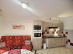 for seasonal lettings Appartement Lamalou Les Bains