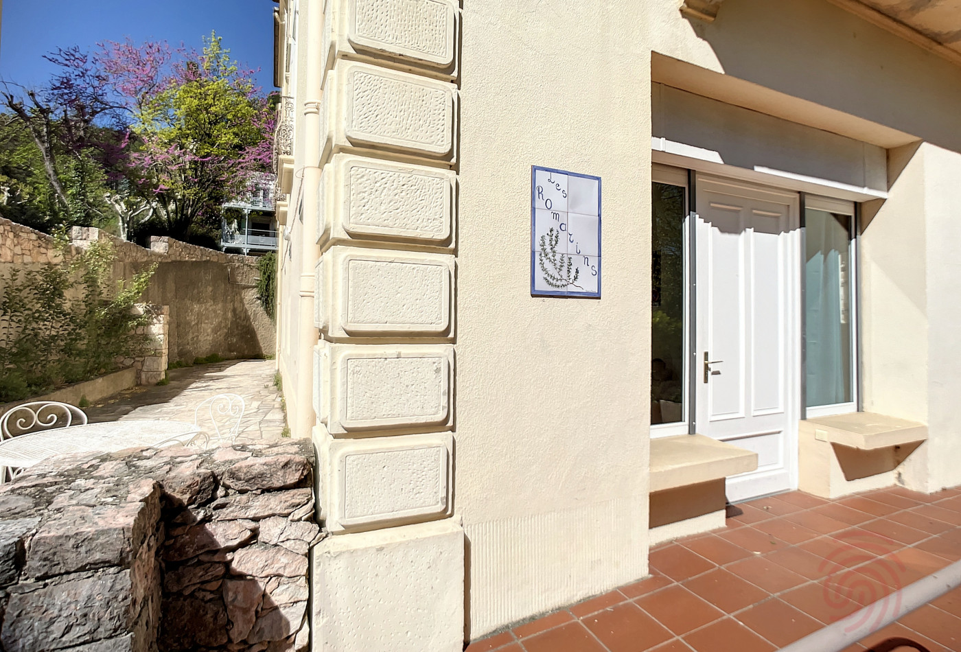 for seasonal lettings Appartement Lamalou Les Bains - Photo 18