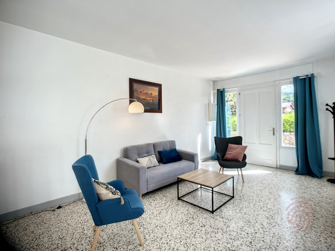 en location saisonnière Appartement Lamalou Les Bains - Photo 5