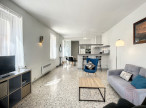 for seasonal lettings Appartement Lamalou Les Bains