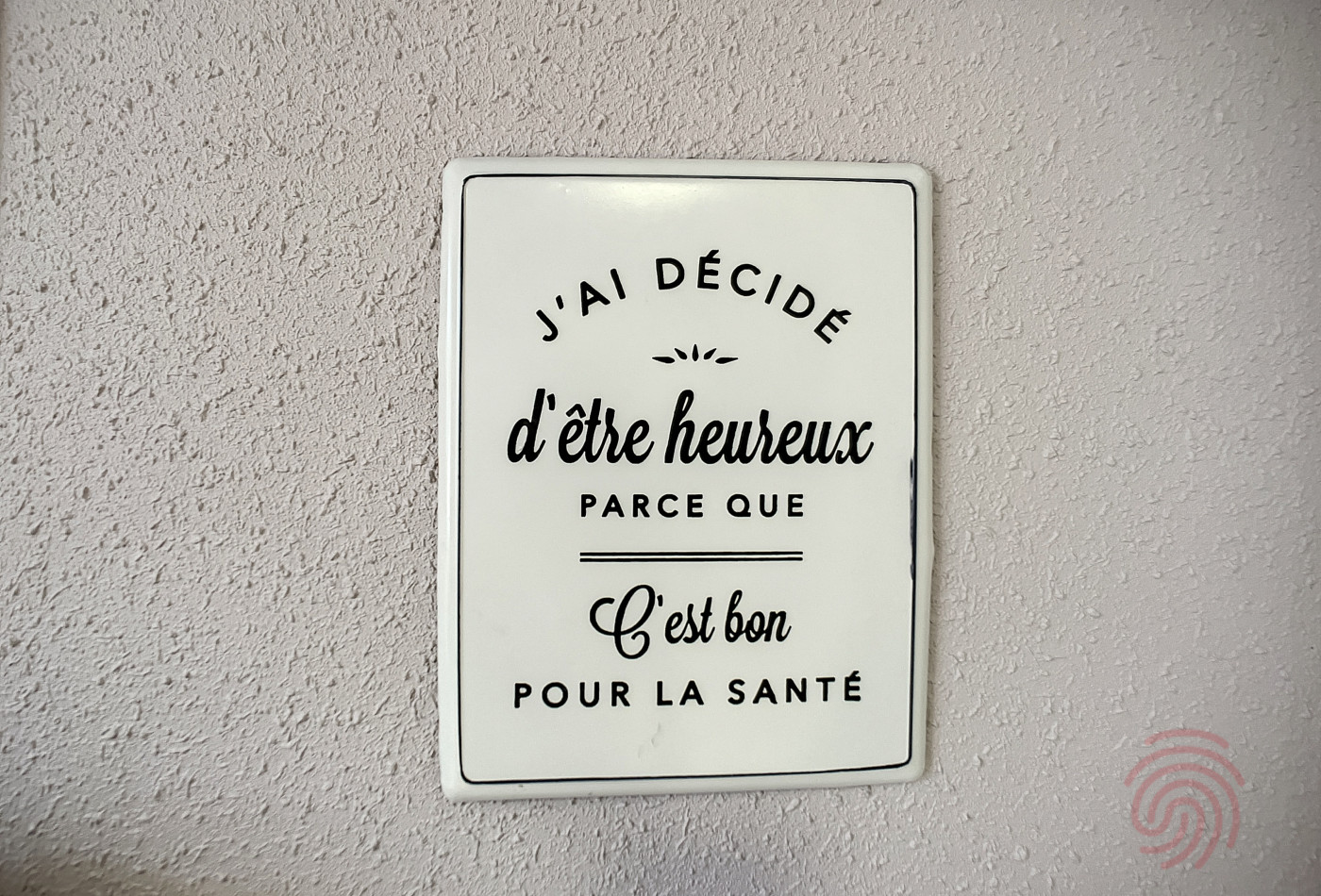 en location saisonnière Appartement Lamalou Les Bains - Photo 2