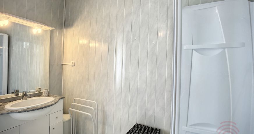 en location saisonnière Appartement Lamalou Les Bains