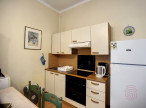 for seasonal lettings Appartement Lamalou Les Bains