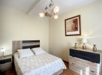 en location saisonnière Appartement Lamalou Les Bains