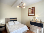 en location saisonnière Appartement Lamalou Les Bains
